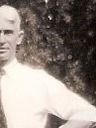 Record image of John Christian L. Sutter