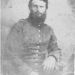 Record image of Aaron Washington Thomas