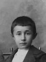Record image of Fritz Huber