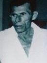 Record image of Miguel Santos