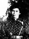 Record image of Amelia Inez Gutierrez (born Alvarez)