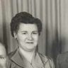 Photo item