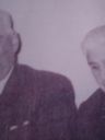 Record image of MANUEL ALVAREZ PEÑA