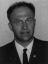Record image of Dr. Kurt Fritz Rudolf Meyer
