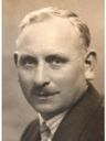 Record image of Lewis Myers Ward