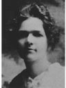 Record image of Sarah Alice Duncan (born Perkins)