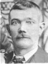 Record image of Andrew Calwell Scott