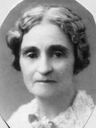 Record image of Florence Hatton GREEN (born HOLLINGWORTH)