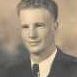 Record image of Mark Eugene Hill