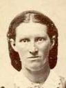 Record image of Caroline Albertine Ballantyne (born Sanderson)