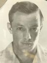 Record image of Conrad Virgil Thomas