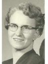 Record image of Rena Cooper (born Dilworth)