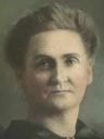 Record image of Annie Elizabeth Warner (born Holt)