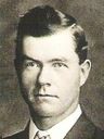 Record image of Hyrum Leroy Hill
