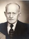 Record image of Karl Elof Svensson