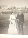 Record image of Anna Henriksdotter Henriksdotter Ullatti