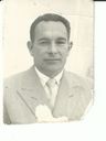 Record image of JOSE JIMENEZ GARCIA