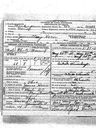 Record image of James Alonzo Havington Hern