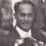 Record image of John Takakopiri Asher