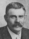 Record image of Joseph Mark