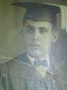 Record image of Agustin Perez Perez