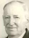 Record image of Henry Wilkens Gentry