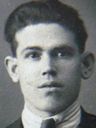 Record image of Fernando, Andrés GARCIA NAVARRO