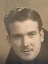 Record image of Aurelio Carrasco Sánchez
