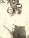 Record image of David Irving Metcalf