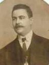 Record image of José Fernandes de Pinho