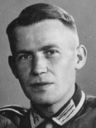 Record image of WILHELM Hermann Martin