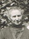 Record image of Caroline Johanna Pauline Witte (geb. Sterneborg)