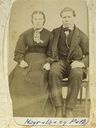 Record image of Petter Pedersen Rostad Rodvold Petterson