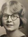 Record image of Elsie Mable Hursey (born Brown)