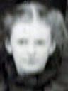 Record image of Eva Mae Syme (nacida Walter)