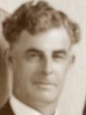 Record image of William John Rainey