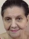 Record image of Maria Fonseca (born Diniz)