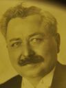 Record image of Nils Andersson Nordqvist