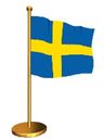 Record image of Ingjerd Håkansdotter