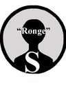 Record image of Hansine "Sine" Friis Schultz (born Haagen)
