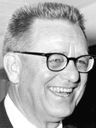 Record image of Elliott Roosevelt Roosevelt