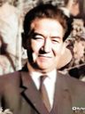 Record image of Luis Aurelio Muñoz Muñoz