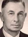 Record image of Andrew John Brown