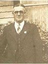 Record image of James Henry Plowright