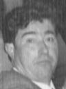Record image of Pedro Perez Jimenez