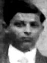 Record image of Nicolaus Schmidt