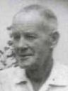 Record image of Jesse Nielson