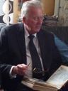 Record image of JAN Olof  Yngve Mårtensson