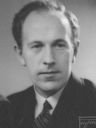 Record image of Helge Ragnvald Bergsten