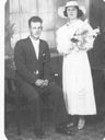 Record image of Henry John Sturgess